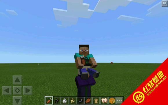 �ҵ�����1.7.10ħ��ʹ֮·��modħ�����ϰ�����|�ҵ�����1.7.10ħ��ʹ֮·��modħ�����ϰ���Ϸ