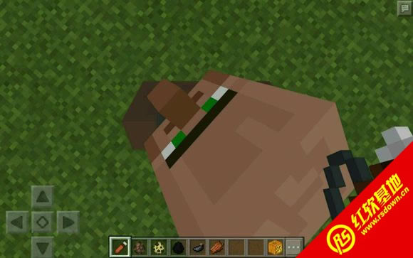 �ҵ�����1.7.10 Colorful Nevermine v1.0��������2���������������ϰ������ҵ�����1.7.10 Colorful Nevermine v1.0��������2���������������ϰ���Ϸ