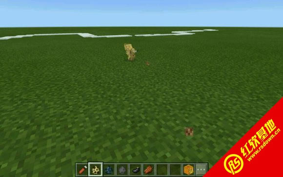 �ҵ�����1.6.4������ģ�����ϰ�����|�ҵ�����1.6.4������ģ�����ϰ���Ϸ