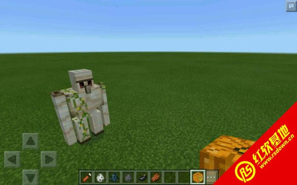 �ҵ���������Crazy Craft Ultra���ϰ�����|�ҵ���������Crazy Craft Ultra���ϰ���Ϸ��վ