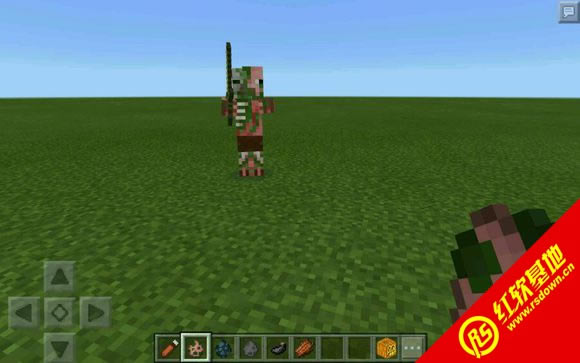 �ҵ���������Crazy Craft Ultra���ϰ�����|�ҵ���������Crazy Craft Ultra���ϰ���Ϸ��վ