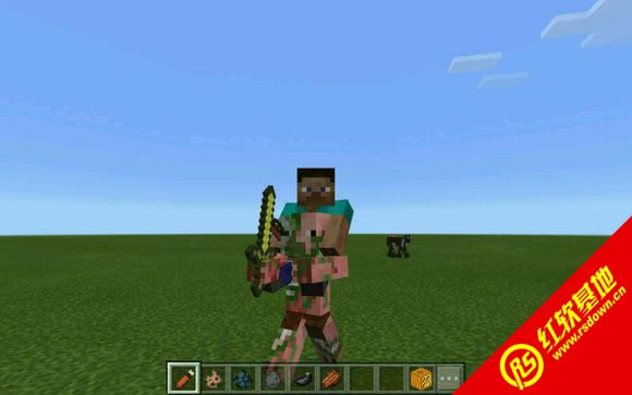 �ҵ���������Crazy Craft Ultra���ϰ�����|�ҵ���������Crazy Craft Ultra���ϰ���Ϸ��վ