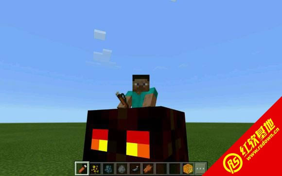 �ҵ���������Crazy Craft Ultra���ϰ�����|�ҵ���������Crazy Craft Ultra���ϰ���Ϸ��վ