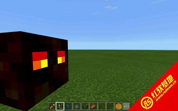 �ҵ���������Crazy Craft Ultra���ϰ�����|�ҵ���������Crazy Craft Ultra���ϰ���Ϸ