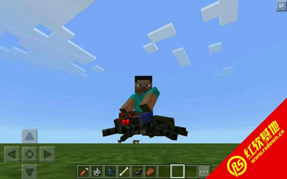 �ҵ�����1.7.10 Lin���Ԥ����ϰ�����|�ҵ�����1.7.10 Lin���Ԥ����ϰ���Ϸ