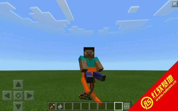 �ҵ�����1.6.4 Edmund������ս�����ϰ�����|�ҵ�����1.6.4 Edmund������ս�����ϰ���Ϸ��վ