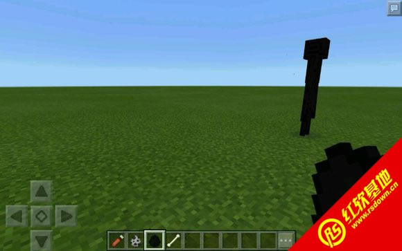 �ҵ�����1.6.4 Edmund������ս�����ϰ�����|�ҵ�����1.6.4 Edmund������ս�����ϰ���Ϸ