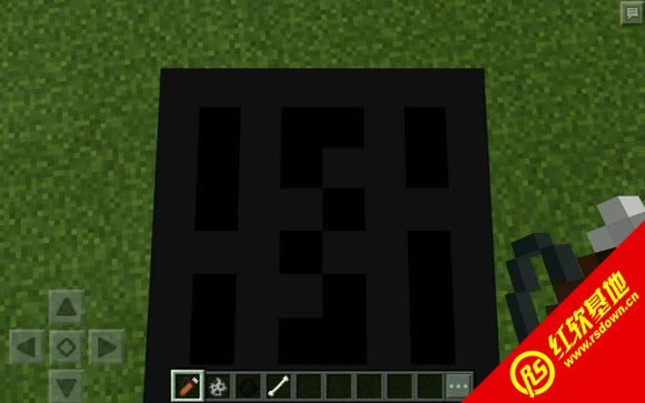 �ҵ�����1.6.4 Edmund������ս�����ϰ�����|�ҵ�����1.6.4 Edmund������ս�����ϰ���Ϸ��վ