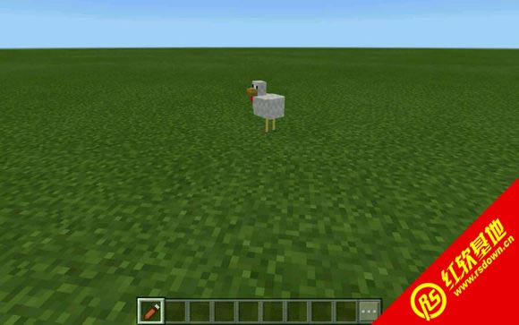 �ҵ�����1.6.4 RPG��������2----ս�����˰�����|�ҵ�����1.6.4 RPG��������2----ս�����˰���Ϸ