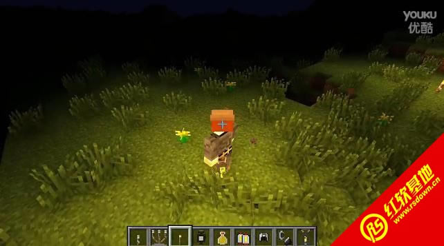 �ҵ�����1.7.2�����Դģ��ϼ����ϰ�����|�ҵ�����1.7.2�����Դģ��ϼ����ϰ���Ϸ