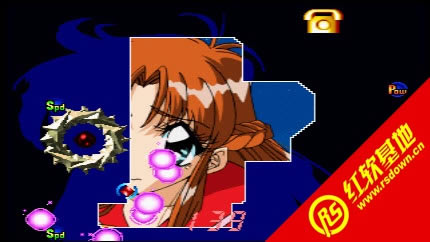 ֩����Ů��ϱ仮����Ϸ����|֩����Ů��ϱ仮����Ϸ��Ϸ