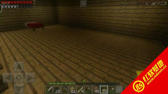 �ҵ�����1.7.10��������V2.0���ϰ�����|�ҵ�����1.7.10��������V2.0���ϰ���Ϸ