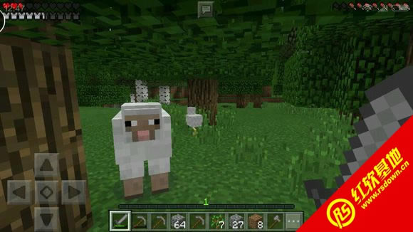 �ҵ�����1.6.2��үMOD���ϰ�����|�ҵ�����1.6.2��үMOD���ϰ���Ϸ