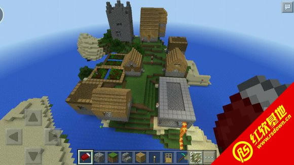 �ҵ�����1.7.2ɳĮװ�����ϰ��Ʒ�����������|�ҵ�����1.7.2ɳĮװ�����ϰ��Ʒ���������Ϸ