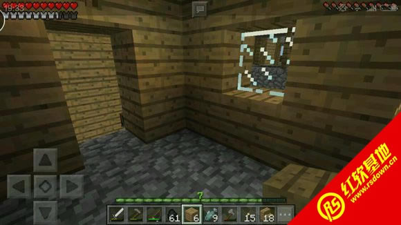 �ҵ�����1.7.10�������ϰ����ؾ���ս��2.0����|�ҵ�����1.7.10�������ϰ����ؾ���ս��2.0��Ϸ