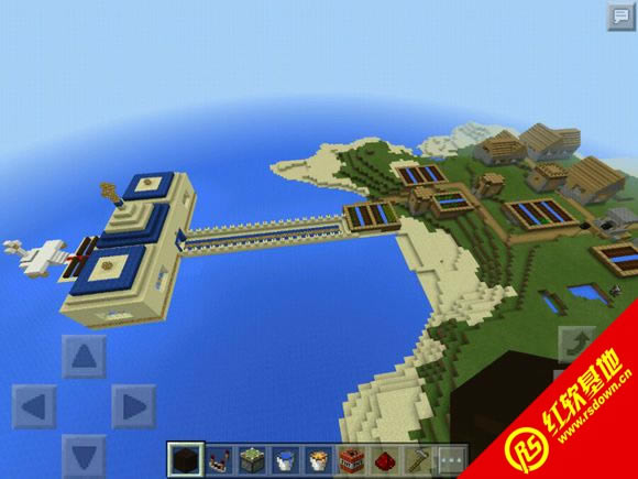 �ҵ�����1.8.4�����ٷ�������������|�ҵ�����1.8.4�����ٷ�����������Ϸ