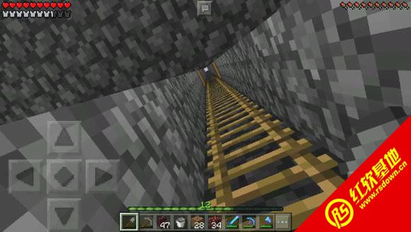 �ҵ�����1.6.2�������������������ϰ�����|�ҵ�����1.6.2�������������������ϰ���Ϸ