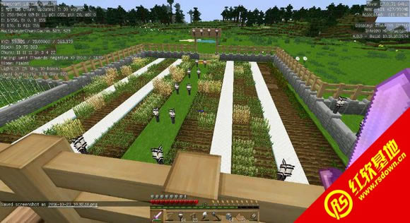 �ҵ�����1.7.10ð�������������ϰ�����|�ҵ�����1.7.10ð�������������ϰ���Ϸ