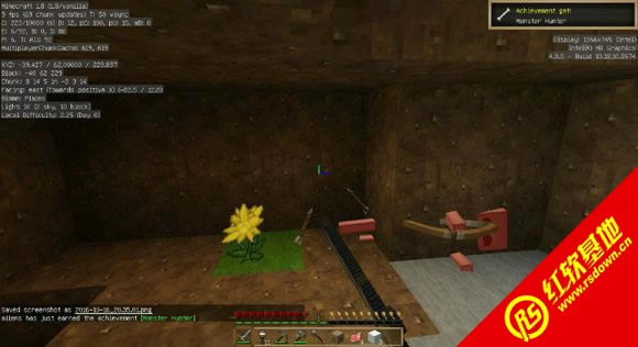 �ҵ�����1.7.10�Ƽ���չ���ϰ�����|�ҵ�����1.7.10�Ƽ���չ���ϰ���Ϸ