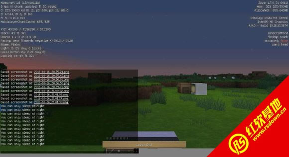 �ҵ�����1.7.10�ε�ר�����ϰ��������|�ҵ�����1.7.10�ε�ר�����ϰ������Ϸ