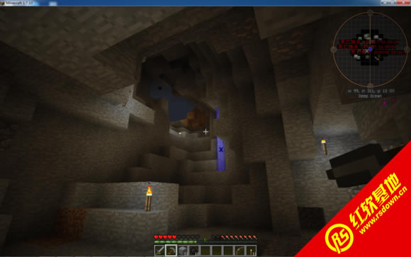 �ҵ�����1.7.2[MCPC+][�]RPG�����ϰ�����������RPG����[BGM]����|�ҵ�����1.7.2[MCPC+][�]RPG�����ϰ�����������RPG����[BGM]��Ϸ��վ
