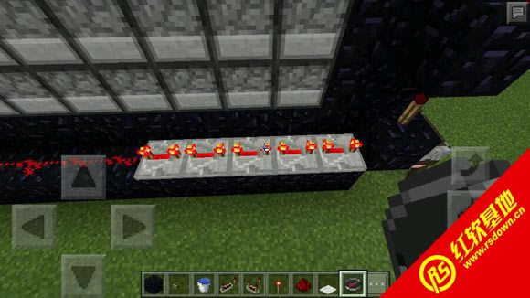 �ҵ�����1.7.2[MCPC+][�]RPG�����ϰ�����������RPG����[BGM]����|�ҵ�����1.7.2[MCPC+][�]RPG�����ϰ�����������RPG����[BGM]��Ϸ��վ