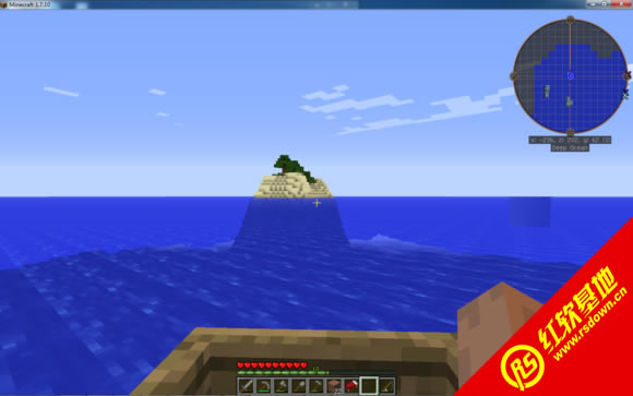 �ҵ�����1.7.2[MCPC+][�]RPG�����ϰ�����������RPG����[BGM]����|�ҵ�����1.7.2[MCPC+][�]RPG�����ϰ�����������RPG����[BGM]��Ϸ��վ