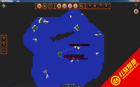 �ҵ�����1.7.2[MCPC+][�]RPG�����ϰ�����������RPG����[BGM]����|�ҵ�����1.7.2[MCPC+][�]RPG�����ϰ�����������RPG����[BGM]��Ϸ��վ