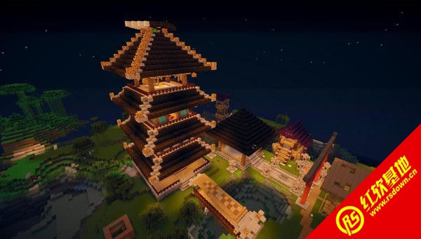 �ҵ�����1.7.2֩����ʿС�����ϰ�����|�ҵ�����1.7.2֩����ʿС�����ϰ���Ϸ