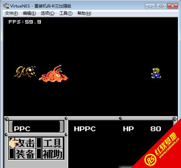 ��װ����������ǿ������|��װ����������ǿ����Ϸ