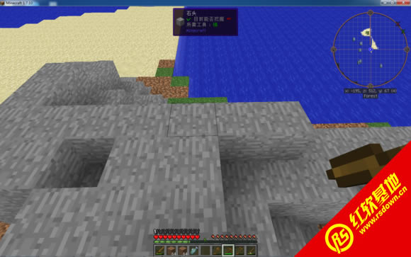 �ҵ�����1.8����ʱ��5ħ���Ƽ�ð���ۺ��������ϰ�����|�ҵ�����1.8����ʱ��5ħ���Ƽ�ð���ۺ��������ϰ���Ϸ