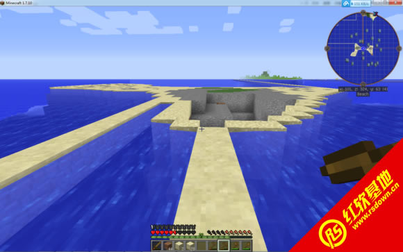 �ҵ�����1.7.10�᳤����Ŀ���ϰ�����|�ҵ�����1.7.10�᳤����Ŀ���ϰ���Ϸ