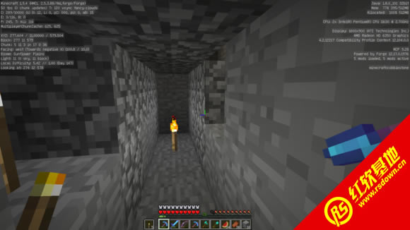 �ҵ�����1.6.4������Ȥζģ�����ϰ�����|�ҵ�����1.6.4������Ȥζģ�����ϰ���Ϸ