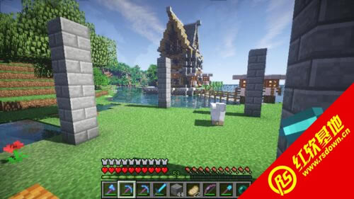 �ҵ�����1.6.2kevin_xuyunahao���ϰ�v1.0����|�ҵ�����1.6.2kevin_xuyunahao���ϰ�v1.0��Ϸ