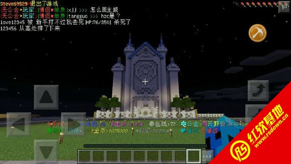 �ҵ�����1.6.2kevin_xuyunahao���ϰ�v1.0����|�ҵ�����1.6.2kevin_xuyunahao���ϰ�v1.0��Ϸ��վ