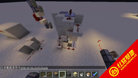 �ҵ�����1.7.10ɥ�Ĳ�����Ѷ��������ϰ�����|�ҵ�����1.7.10ɥ�Ĳ�����Ѷ��������ϰ���Ϸ