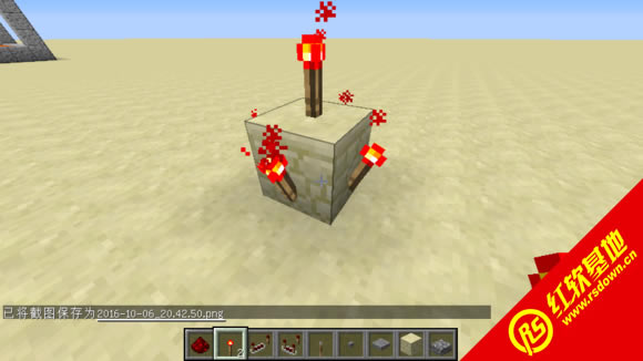�ҵ�����1.7.10�ҵ�ʱ��-My space-time-���������ϰ�����|�ҵ�����1.7.10�ҵ�ʱ��-My space-time-���������ϰ���Ϸ��վ
