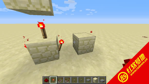 �ҵ�����1.7.10�ҵ�ʱ��-My space-time-���������ϰ�����|�ҵ�����1.7.10�ҵ�ʱ��-My space-time-���������ϰ���Ϸ