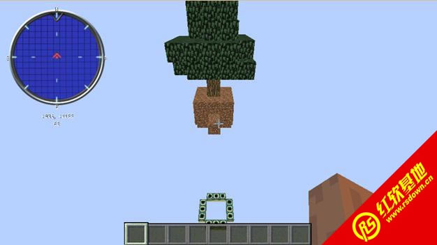 �ҵ�����1.7.10[���HQM]�յ���������Ĵ������ϰ�����|�ҵ�����1.7.10[���HQM]�յ���������Ĵ������ϰ���Ϸ