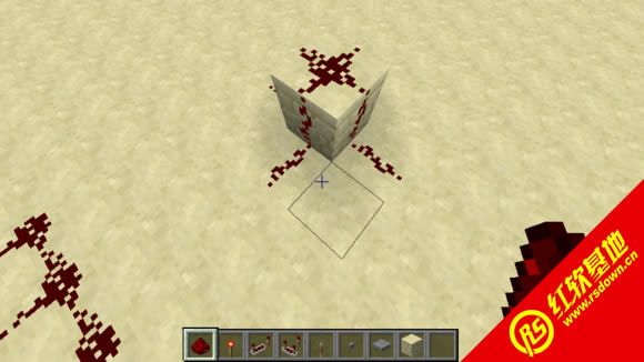 ��˫�ӡ�Minecraft1.6.4��������ʵ������|��˫�ӡ�Minecraft1.6.4��������ʵ����Ϸ��վ