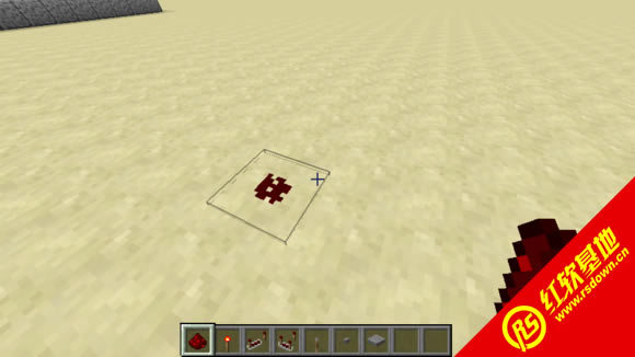 ��˫�ӡ�Minecraft1.6.4��������ʵ������|��˫�ӡ�Minecraft1.6.4��������ʵ����Ϸ��վ