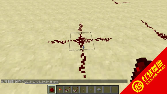 ��˫�ӡ�Minecraft1.6.4��������ʵ������|��˫�ӡ�Minecraft1.6.4��������ʵ����Ϸ