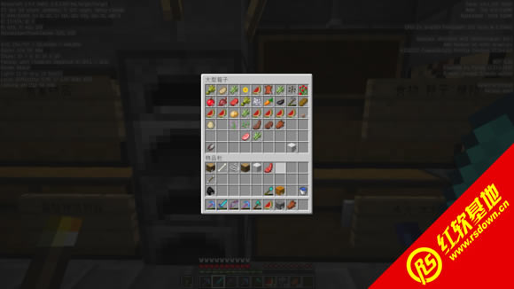 �ҵ�����1.6.4craftħ����ҵ���˰�����|�ҵ�����1.6.4craftħ����ҵ���˰���Ϸ