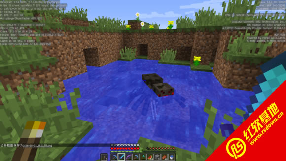 �ҵ�����1.6.4��ẵ�ģ����Ҷ� V �������»����ϰ�����|�ҵ�����1.6.4��ẵ�ģ����Ҷ� V �������»����ϰ���Ϸ