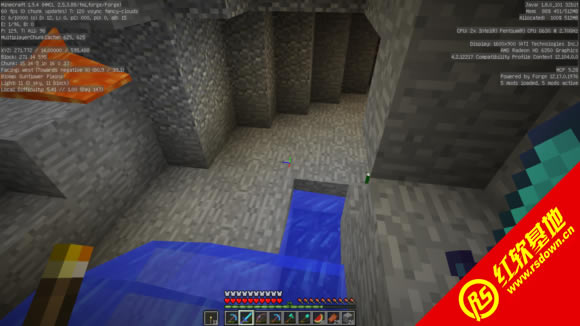 �ҵ�����1.7.10��Ԫ���������˰� ��Ԫ����MC����|�ҵ�����1.7.10��Ԫ���������˰� ��Ԫ����MC��Ϸ