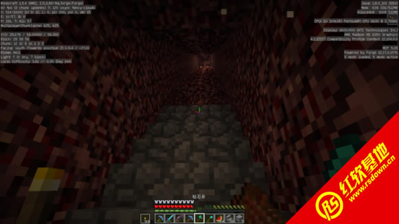 �ҵ����糬ǿ��ķ˹����ʽ����������ר��Minecraft���˰�����|�ҵ����糬ǿ��ķ˹����ʽ����������ר��Minecraft���˰���Ϸ��վ