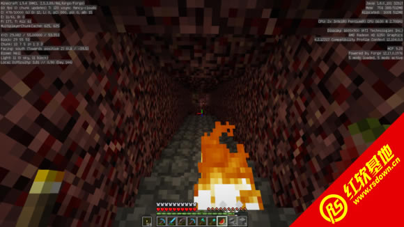 �ҵ����糬ǿ��ķ˹����ʽ����������ר��Minecraft���˰�����|�ҵ����糬ǿ��ķ˹����ʽ����������ר��Minecraft���˰���Ϸ��վ