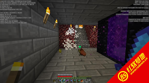 �ҵ����糬ǿ��ķ˹����ʽ����������ר��Minecraft���˰�����|�ҵ����糬ǿ��ķ˹����ʽ����������ר��Minecraft���˰���Ϸ��վ