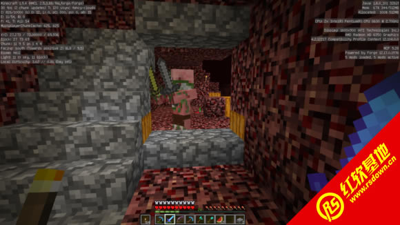 �ҵ����糬ǿ��ķ˹����ʽ����������ר��Minecraft���˰�����|�ҵ����糬ǿ��ķ˹����ʽ����������ר��Minecraft���˰���Ϸ��վ