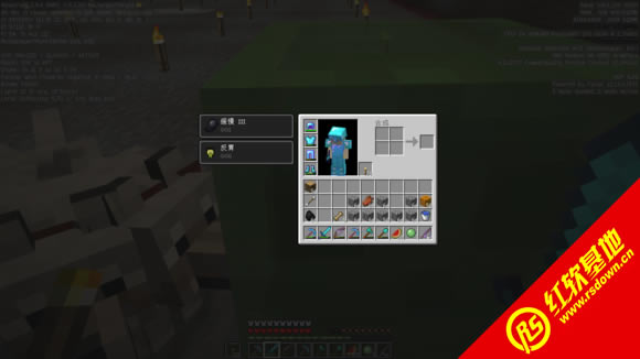 �ҵ�����1.7.10ð����Time of adventureð�յ�ʱ�����ϰ�����|�ҵ�����1.7.10ð����Time of adventureð�յ�ʱ�����ϰ���Ϸ